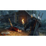 The Witcher 3: Wild Hunt (GOG)
