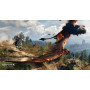 The Witcher 3: Wild Hunt Game of the Year Edition (GOG)