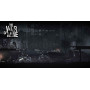 This War of Mine