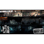 This War of Mine