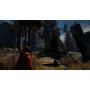 Through the Woods: Collector’s Edition