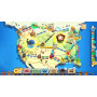 Ticket to Ride: First Journey
