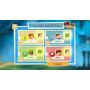 Ticket to Ride: First Journey