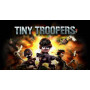 Tiny Troopers