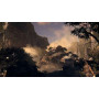 Titanfall