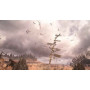 Titanfall