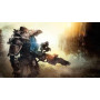 Titanfall