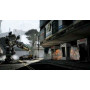 Titanfall