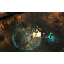 Titan Quest Anniversary Edition