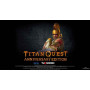 Titan Quest Anniversary Edition