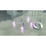 Titan Quest: Ragnarok