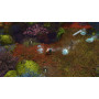 Titan Quest: Ragnarok