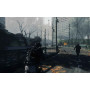 Tom Clancy´s Ghost Recon: Future Soldier