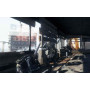Tom Clancy´s Ghost Recon: Future Soldier