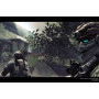Tom Clancy's Ghost Recon Future Soldier – Deluxe