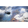 Tom Clancy’s Ghost Recon Wildlands – Season Pass