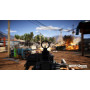 Tom Clancy’s Ghost Recon Wildlands – Season Pass