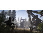Tom Clancy’s Ghost Recon Wildlands – Year 2 Pass