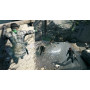 Tom Clancy’s Splinter Cell Blacklist