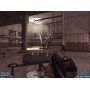 Tom Clancy's Rainbow Six Lockdown