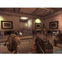 Tom Clancy's Rainbow Six Lockdown
