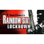 Tom Clancy's Rainbow Six Lockdown
