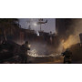 Tom Clancy’s Rainbow Six: Siege - Standard Edition