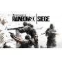 Tom Clancy’s Rainbow Six: Siege - Standard Edition