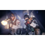 Tom Clancy’s Rainbow Six: Siege - Deluxe Edition