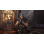 Tom Clancy’s Rainbow Six: Siege - Deluxe Edition