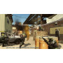 Tom Clancy's Rainbow Six Vegas 2