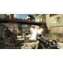 Tom Clancy's Rainbow Six Vegas 2