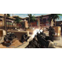 Tom Clancy's Rainbow Six Vegas 2