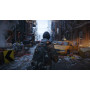 Tom Clancy's The Division