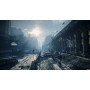 Tom Clancy's The Division