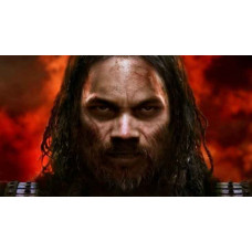 Total War: Attila