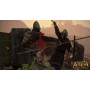 Total War: ATTILA – Blood & Burning