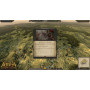 Total War: ATTILA – Blood & Burning