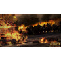 Total War: ATTILA – Blood & Burning