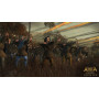 Total War: ATTILA - Celts Culture Pack