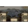 Total War: ATTILA - Celts Culture Pack