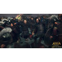 Total War: ATTILA - Celts Culture Pack