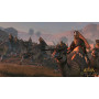 Total War: ATTILA - Empires of Sand Culture Pack