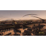 Total War: ATTILA - Empires of Sand Culture Pack