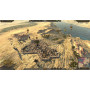 Total War: ATTILA - Empires of Sand Culture Pack