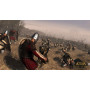 Total War: ATTILA - Empires of Sand Culture Pack