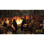 Total War: ATTILA - Slavic Nations Culture Pack