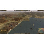Total War: ATTILA - The Last Roman Campaign Pack