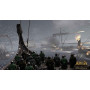 Total War: ATTILA - Viking Forefathers Culture Pack