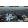 Total War: ATTILA - Viking Forefathers Culture Pack